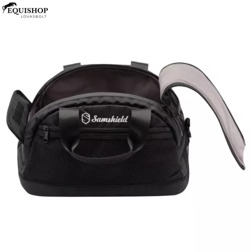 KOBAKTARTÓ SAMSHIELD CARRY BAG