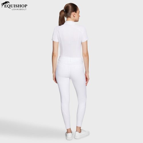 NADRÁS SAMSHIELD CHLOE CRYSTAL