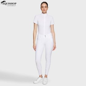 NADRÁS SAMSHIELD CHLOE CRYSTAL