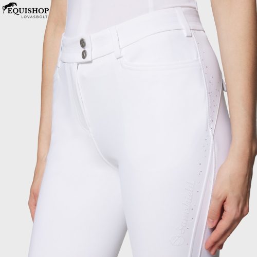 NADRÁG SAMSHIELD DALIA