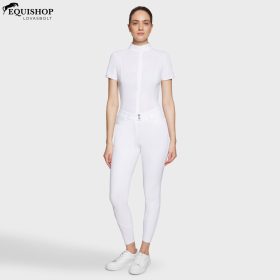 NADRÁG SAMSHIELD DALIA