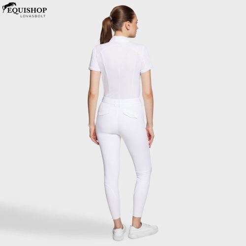 NADRÁG SAMSHIELD DALIA