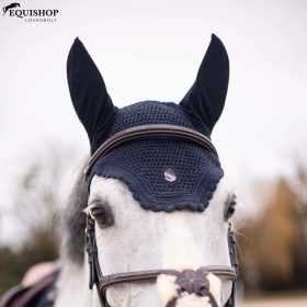 FÜLVÉDŐ SAMSHIELD SWAROVSKI