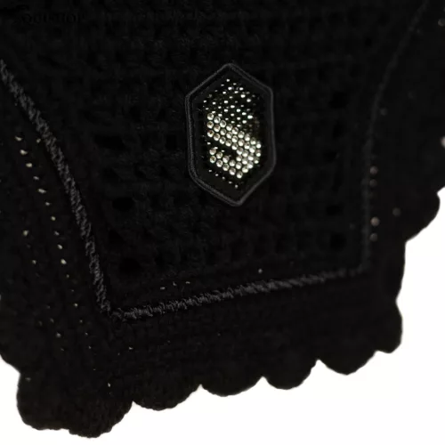 FÜLVÉDŐ SAMSHIELD SWAROVSKI