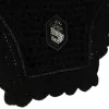 FÜLVÉDŐ SAMSHIELD SOUNDLESS SWAROVSKI