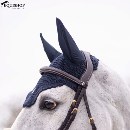 FÜLVÉDŐ SAMSHIELD SWAROVSKI