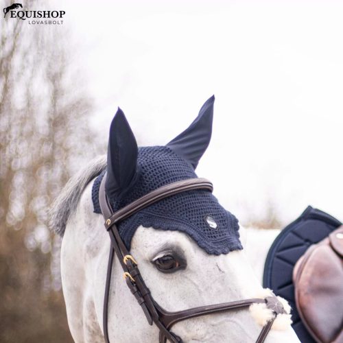 FÜLVÉDŐ SAMSHIELD SWAROVSKI