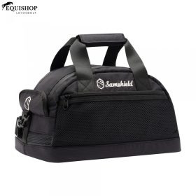 KOBAKTARTÓ SAMSHIELD