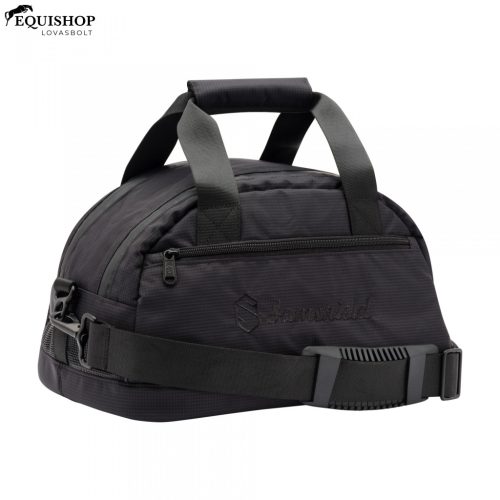 KOBAKTARTÓ SAMSHIELD