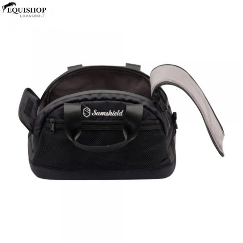 KOBAKTARTÓ SAMSHIELD