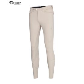 NADRÁG SAMSHIELD MARCEAU