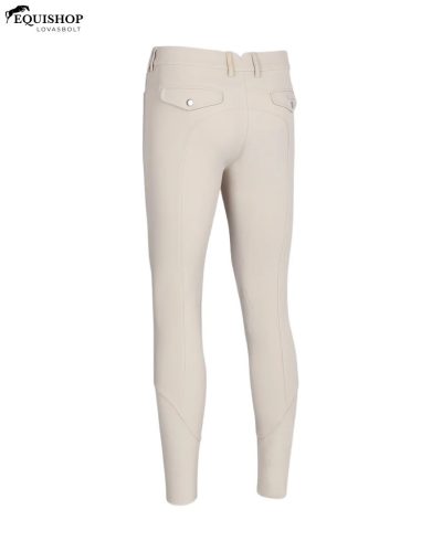 NADRÁG SAMSHIELD MARCEAU