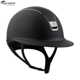  KOBAK SAMSHIELD MISS SHIELD 2.0 M