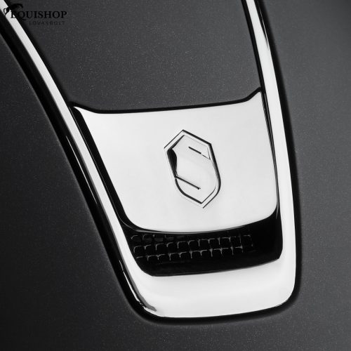  KOBAK SAMSHIELD MISS SHIELD 2.0 S