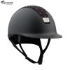KOBAK SAMSHIELD 2.0 ROYAL FLOWER