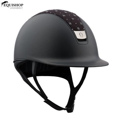 KOBAK SAMSHIELD 2.0 ROYAL FLOWER