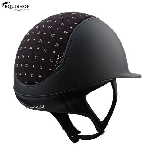 KOBAK SAMSHIELD 2.0 ROYAL FLOWER