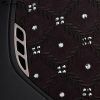 KOBAK SAMSHIELD 2.0 ROYAL FLOWER