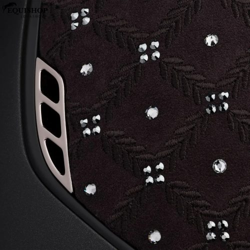 KOBAK SAMSHIELD 2.0 ROYAL FLOWER