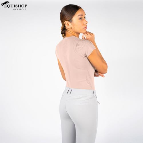 PÓLÓ SAMSHIELD LUANA