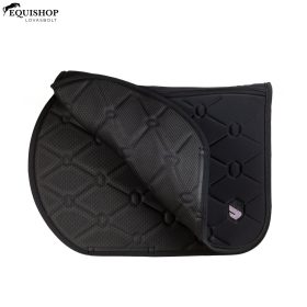 NYEREGALÁTÉT SAMSHIELD SWAROVSKI