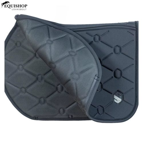 NYEREGALÁTÉT SAMSHIELD SWAROVSKI