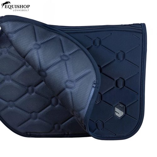 NYEREGALÁTÉT SAMSHIELD SWAROVSKI