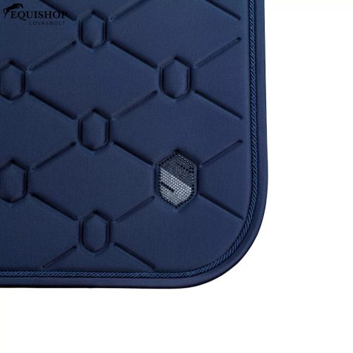 NYEREGALÁTÉT SAMSHIELD SWAROVSKI