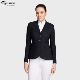 ZAKÓ SAMSHIELD VICTORY SCULPT