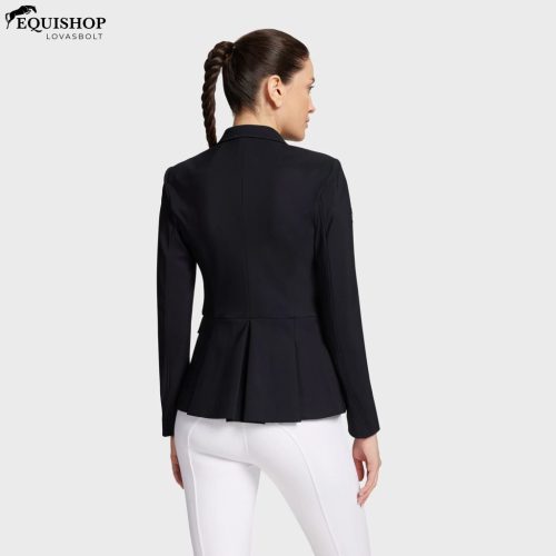 ZAKÓ SAMSHIELD VICTORY SCULPT