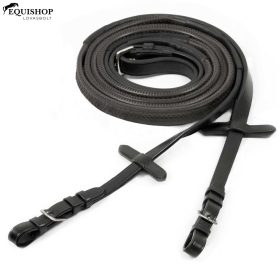 SZÁR SCHOCKEMÖHLE NEO GUMIS