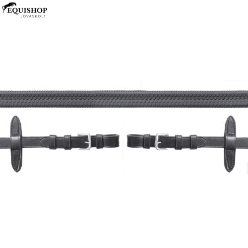 SZÁR SCHOCKEMÖHLE NEO GUMIS