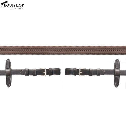 SZÁR SCHOCKEMÖHLE NEO GUMIS