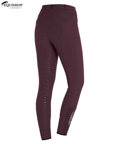 NADRÁG SCHOCKEMÖHLE JULIANA WINTER