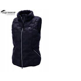 MELLÉNY SCHOCKEMÖHLE ROSE STYLE