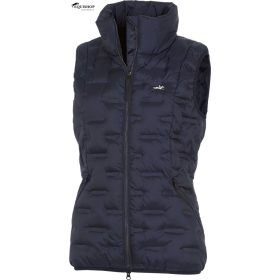 MELLÉNY SCHOCKEMÖHLE ROSE STYLE