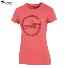 PÓLÓ SCHOCKEMÖHLE LOLA