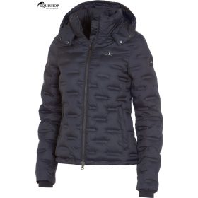 KABÁT SCHOCKEMÖHLE CECILIA