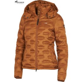 KABÁT SCHOCKEMÖHLE CECILIA