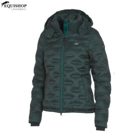 KABÁT SCHOCKEMÖHLE CECILIA