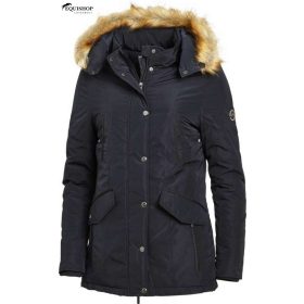 KABÁT SCHOCKEMÖHLE DOREEN