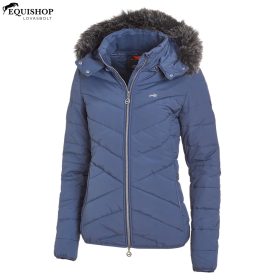 KABÁT SCHOCKEMÖHLE VICKY