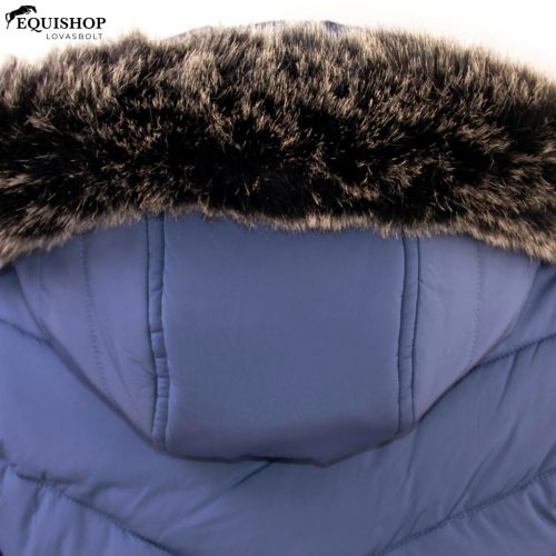 KABÁT SCHOCKEMÖHLE VICKY