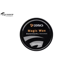 CSIZMAÁPOLÓ TONICS MAGIC WAX 