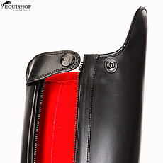 CSIZMASÁMFA SERGIO GRASSO