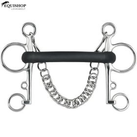 ZABLA SPRENGER PELHAM GUMIS