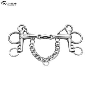 ZABLA SPRENGER PELHAM DUPLÁNTÖRT