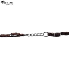 ZABLALÁNC SPRENGER NYLON CSAT