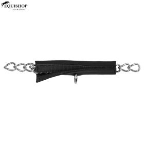 ZABLALÁNCVÉDŐ SPRENGER BŐR