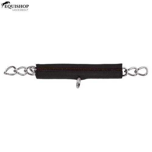 ZABLALÁNCVÉDŐ SPRENGER BŐR